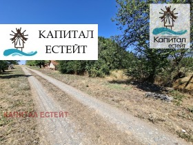 ������� ������ | Imot.bg � ����� ������ 10