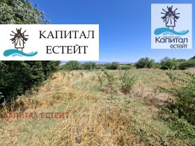 ������� ������ | Imot.bg � ����� ������ 6