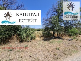 ������� ������ | Imot.bg � ����� ������ 9