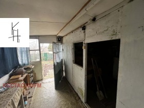 ����� ������� ������,���� �����, �-� ������� - �����>