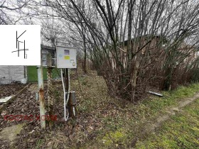 ����� ������� ������,���� �����, �-� ������� - �����