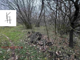 ������� ������ | Imot.bg � ����� ������ 6