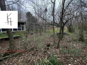 ������� ������ | Imot.bg � ����� ������ 7