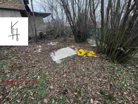 ����� ������� ������,���� �����, �-� ������� - �����