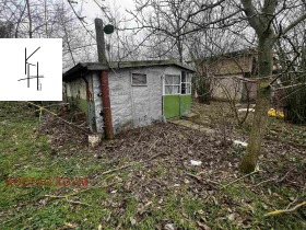 ����� ������� ������,���� �����, �-� ������� - �����