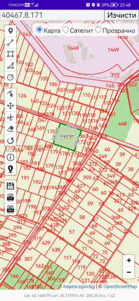 ����� ������� ���������� ����,��. ������, ������ �������