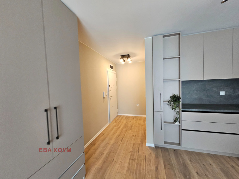 For Sale  Studio Plovdiv , Otdih i kultura , 52 sq.m | 34135906 - image [6]