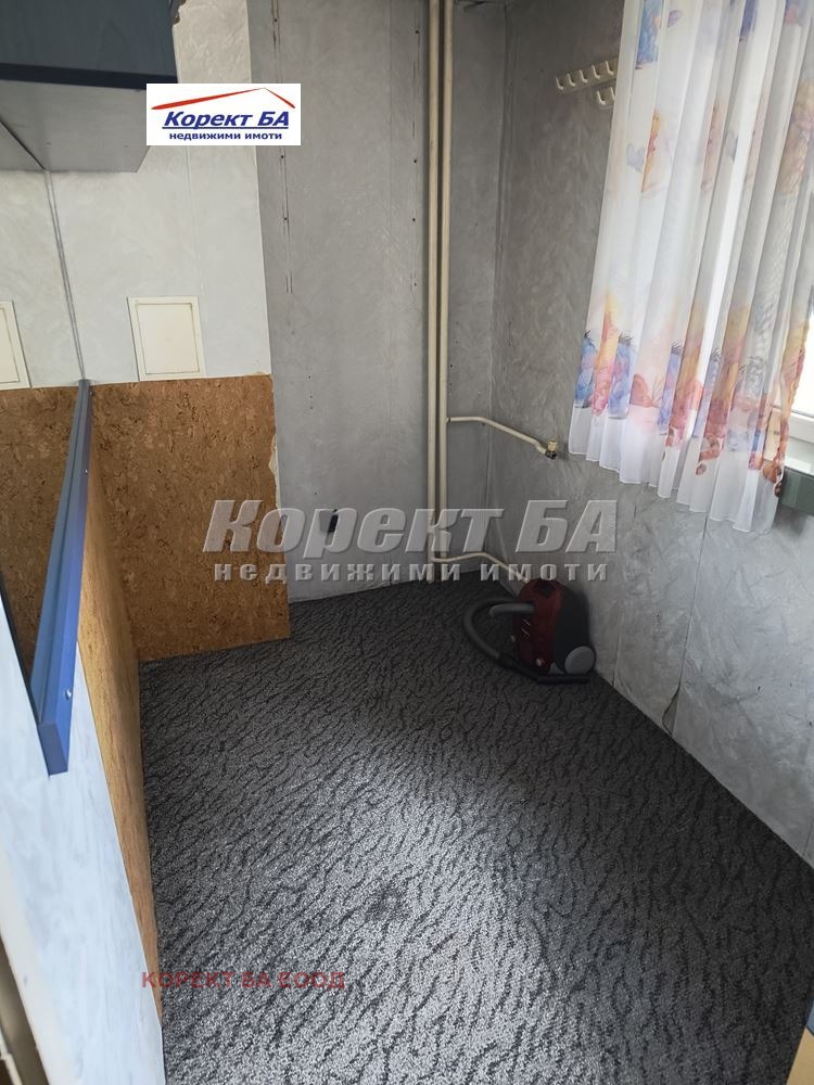 Na prodej  Studio Sofia , Ljulin 6 , 30 m2 | 91472836 - obraz [10]