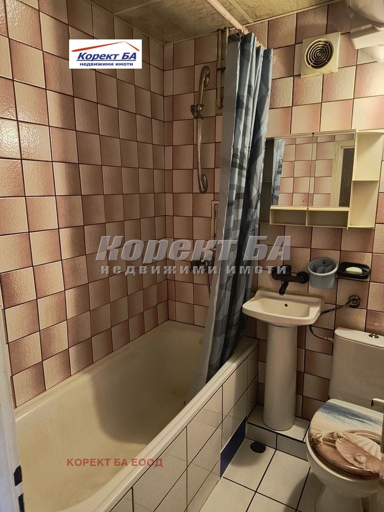 Na prodej  Studio Sofia , Ljulin 6 , 30 m2 | 91472836 - obraz [7]