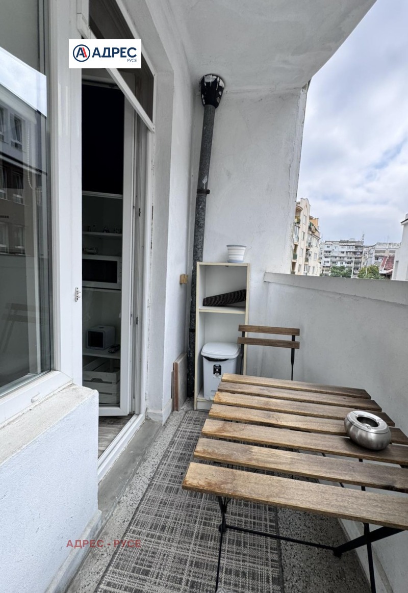 For Sale  Studio Ruse , Tsentar , 45 sq.m | 75418976 - image [11]