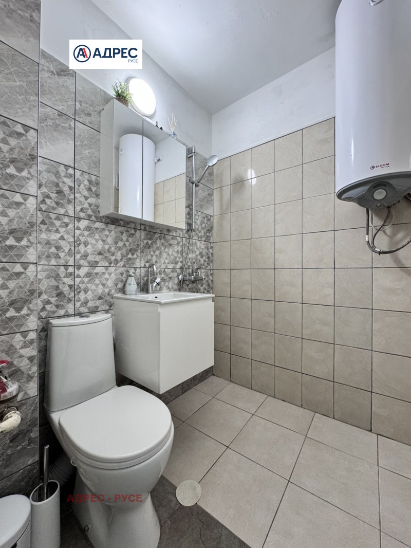 For Sale  Studio Ruse , Tsentar , 45 sq.m | 75418976 - image [10]