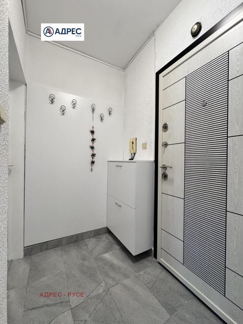 For Sale  Studio Ruse , Tsentar , 45 sq.m | 75418976 - image [8]