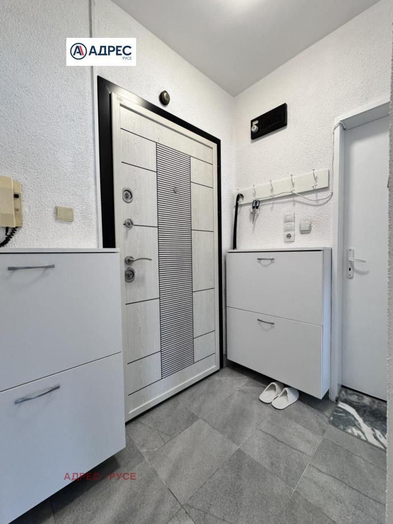 For Sale  Studio Ruse , Tsentar , 45 sq.m | 75418976 - image [9]