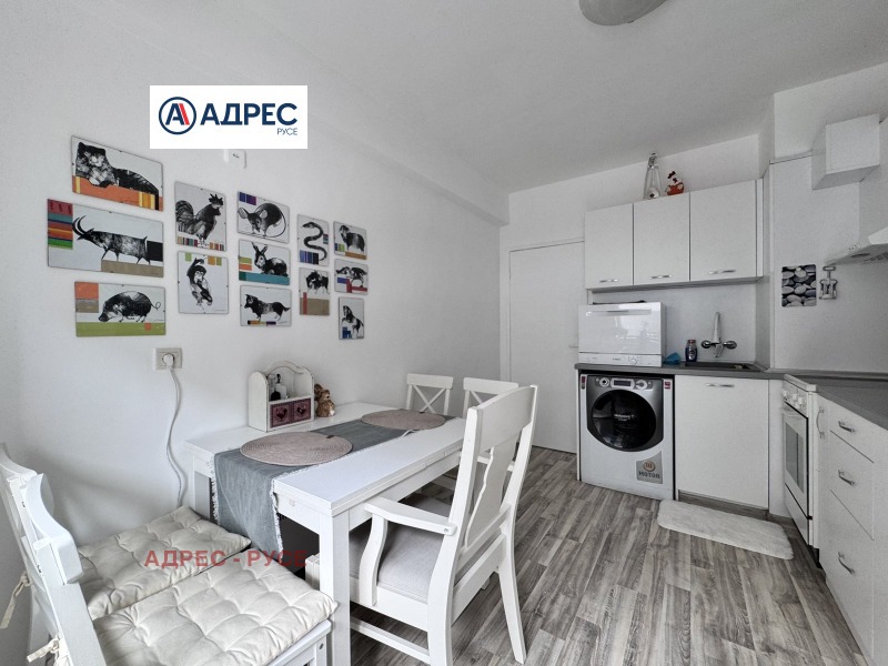 For Sale  Studio Ruse , Tsentar , 45 sq.m | 75418976