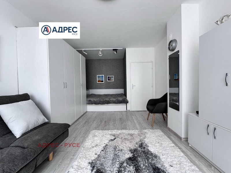For Sale  Studio Ruse , Tsentar , 45 sq.m | 75418976 - image [7]