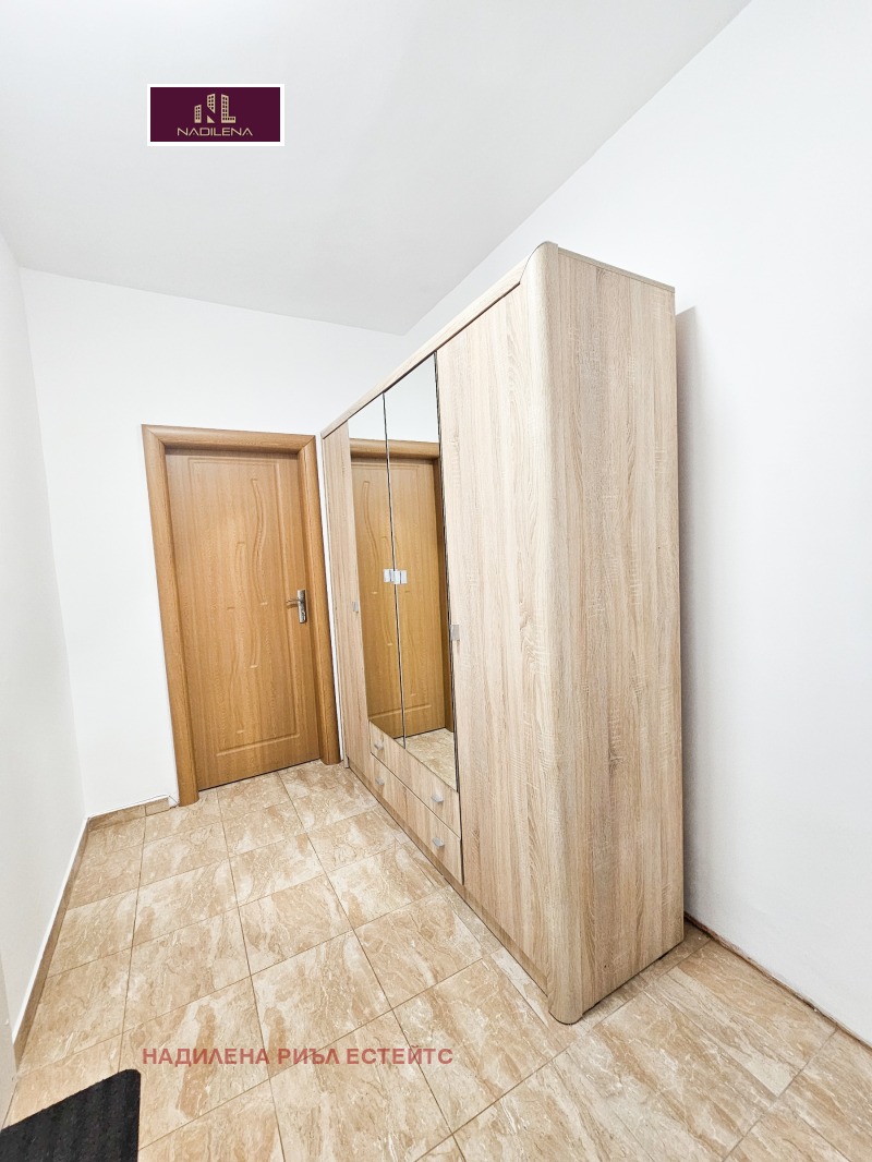Продается  Студия София , Дървеница , 46 кв.м | 92019368 - изображение [11]