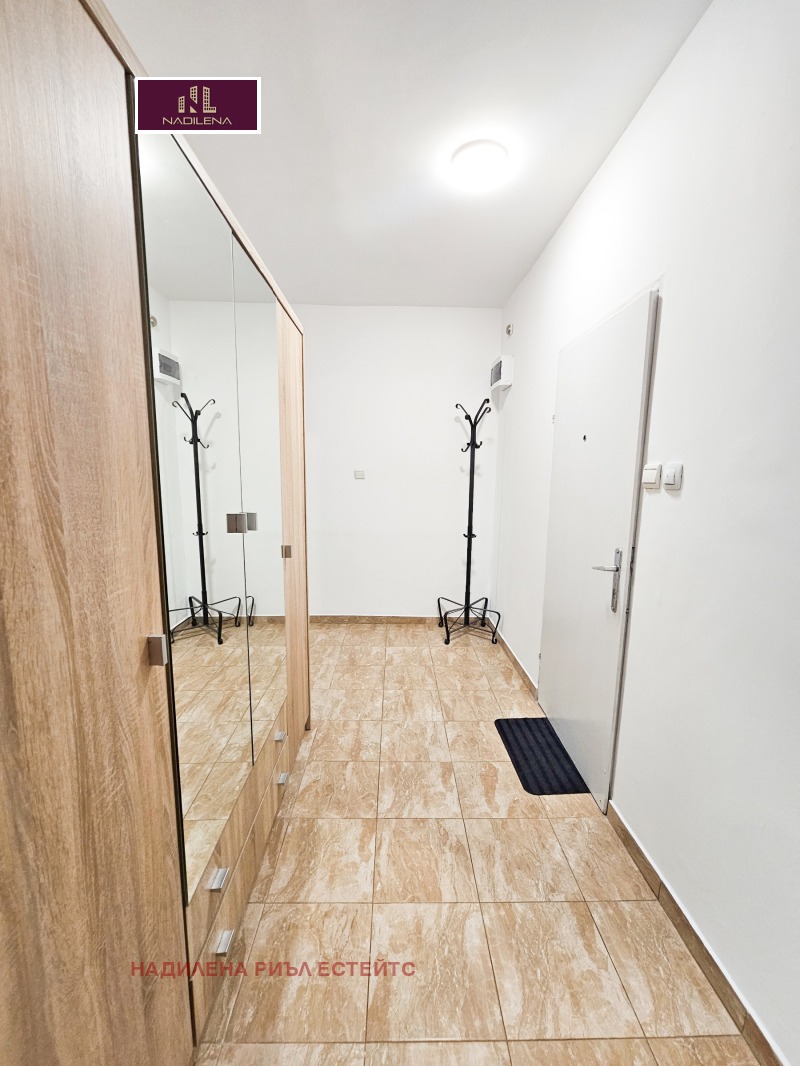 Продается  Студия София , Дървеница , 46 кв.м | 92019368 - изображение [10]