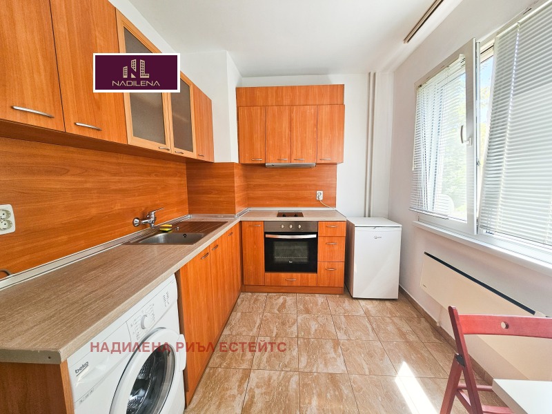 Продается  Студия София , Дървеница , 46 кв.м | 92019368 - изображение [7]