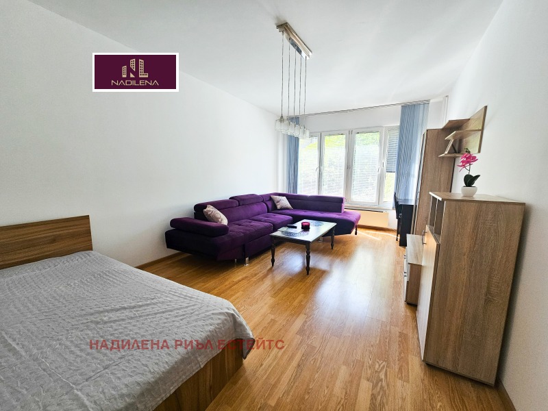 Продается  Студия София , Дървеница , 46 кв.м | 92019368 - изображение [4]