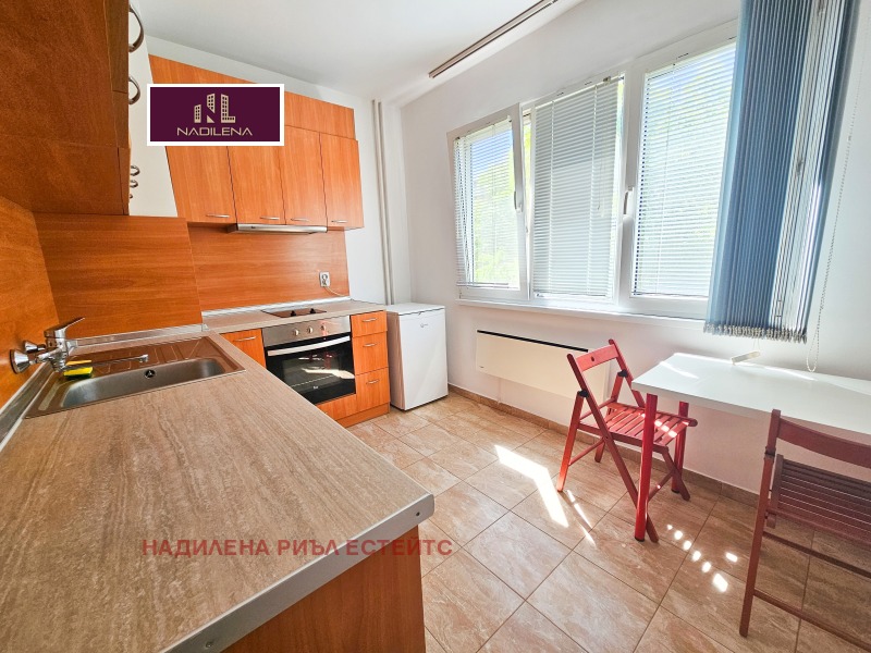 Продается  Студия София , Дървеница , 46 кв.м | 92019368 - изображение [8]