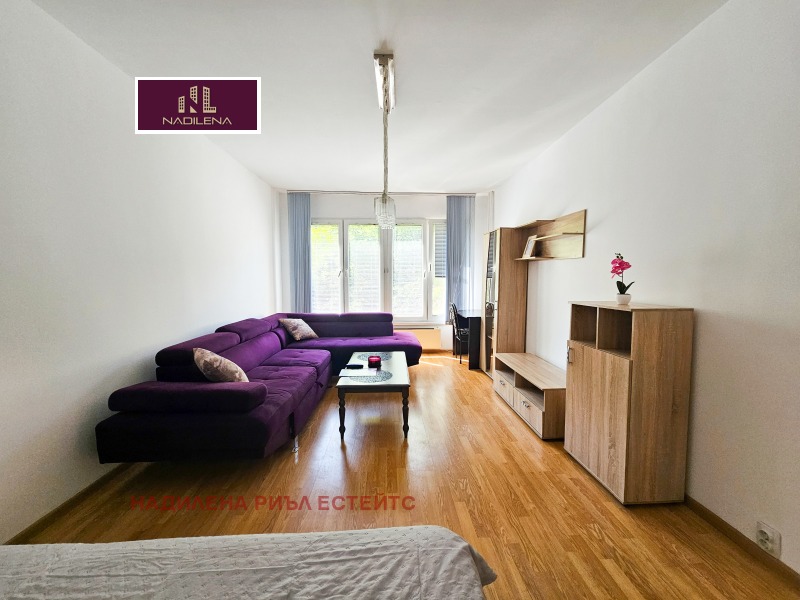 Продается  Студия София , Дървеница , 46 кв.м | 92019368 - изображение [6]