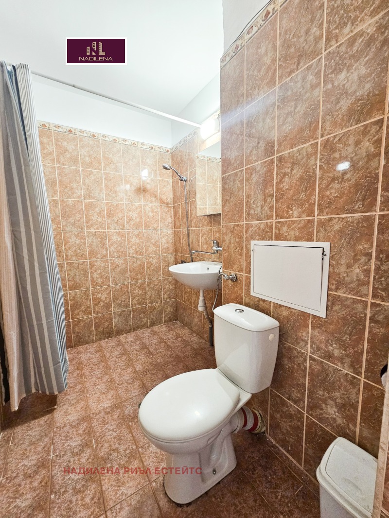 Продается  Студия София , Дървеница , 46 кв.м | 92019368 - изображение [9]