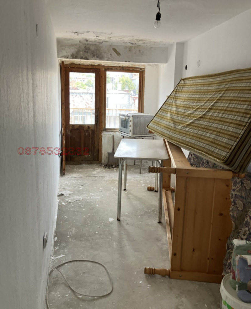 Продаја  Студио регион Бургас , Несебар , 40 м2 | 42722274 - слика [14]