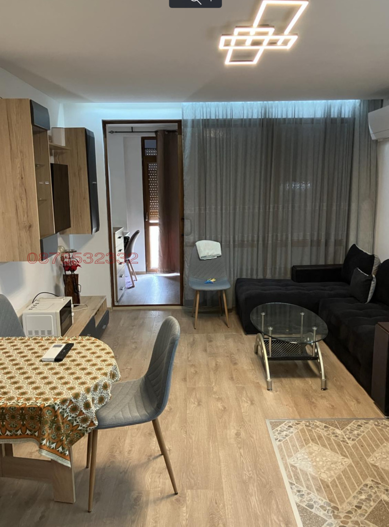Продаја  Студио регион Бургас , Несебар , 40 м2 | 42722274 - слика [8]
