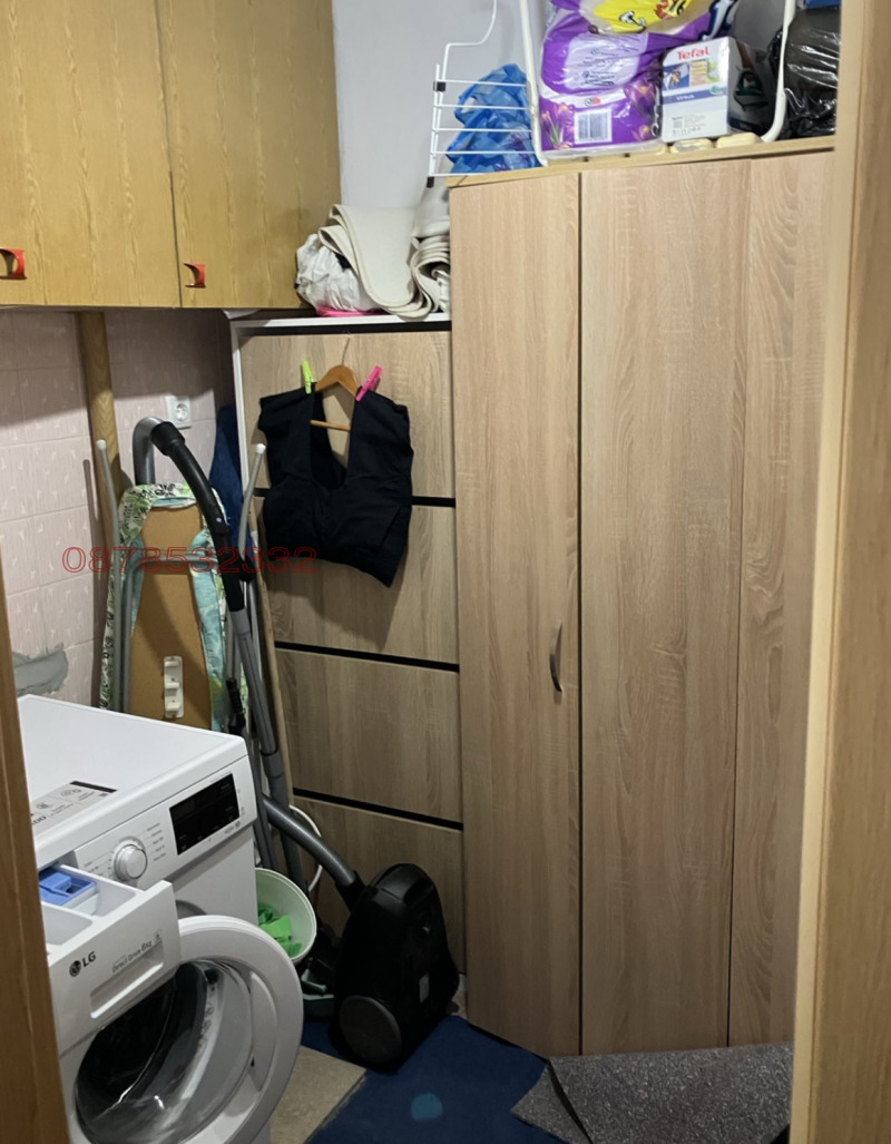 Продаја  Студио регион Бургас , Несебар , 40 м2 | 42722274 - слика [6]