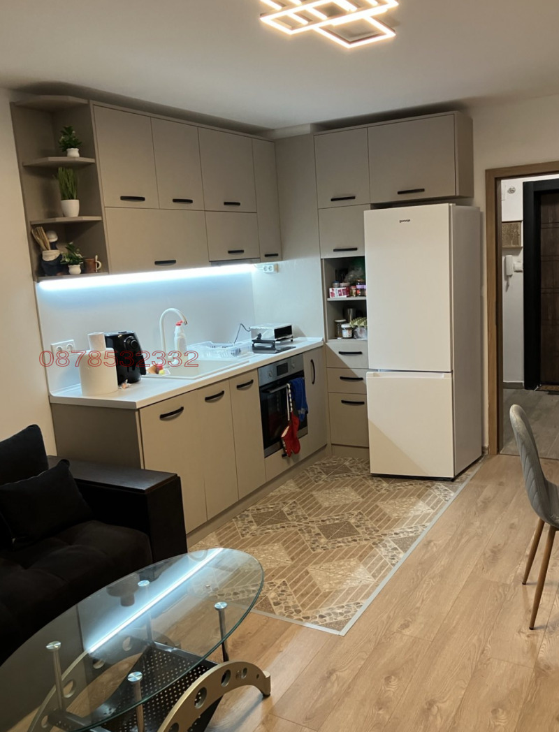 Продаја  Студио регион Бургас , Несебар , 40 м2 | 42722274 - слика [9]