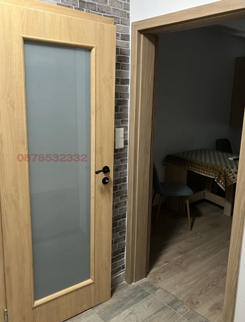 Продаја  Студио регион Бургас , Несебар , 40 м2 | 42722274 - слика [5]
