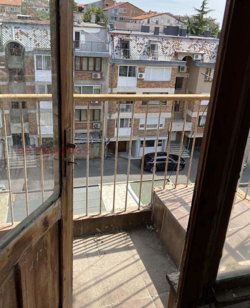 Продаја  Студио регион Бургас , Несебар , 40 м2 | 42722274 - слика [15]