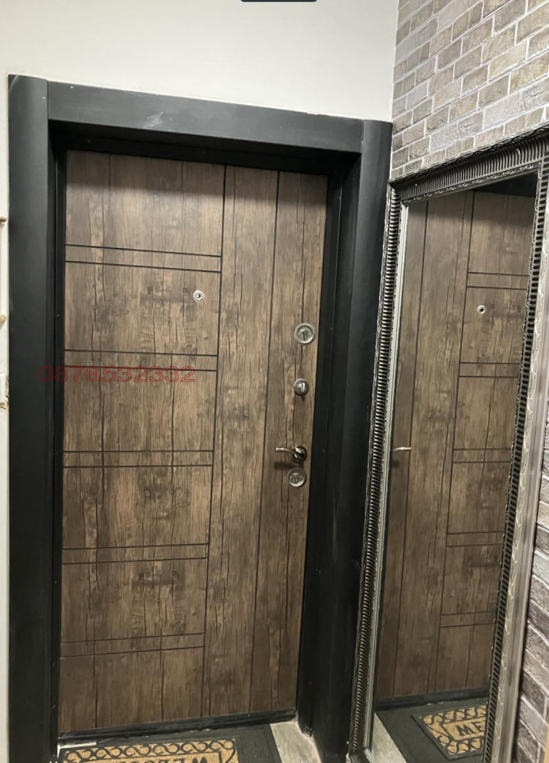 Продаја  Студио регион Бургас , Несебар , 40 м2 | 42722274 - слика [7]