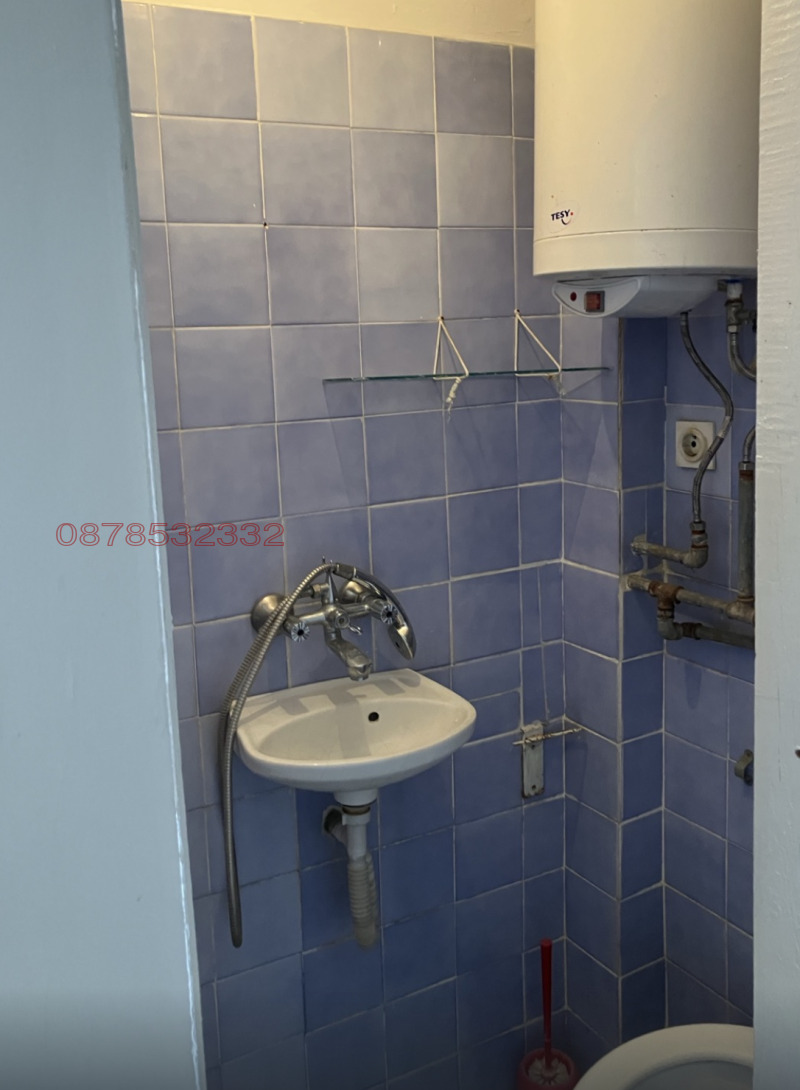 Продаја  Студио регион Бургас , Несебар , 40 м2 | 42722274 - слика [13]