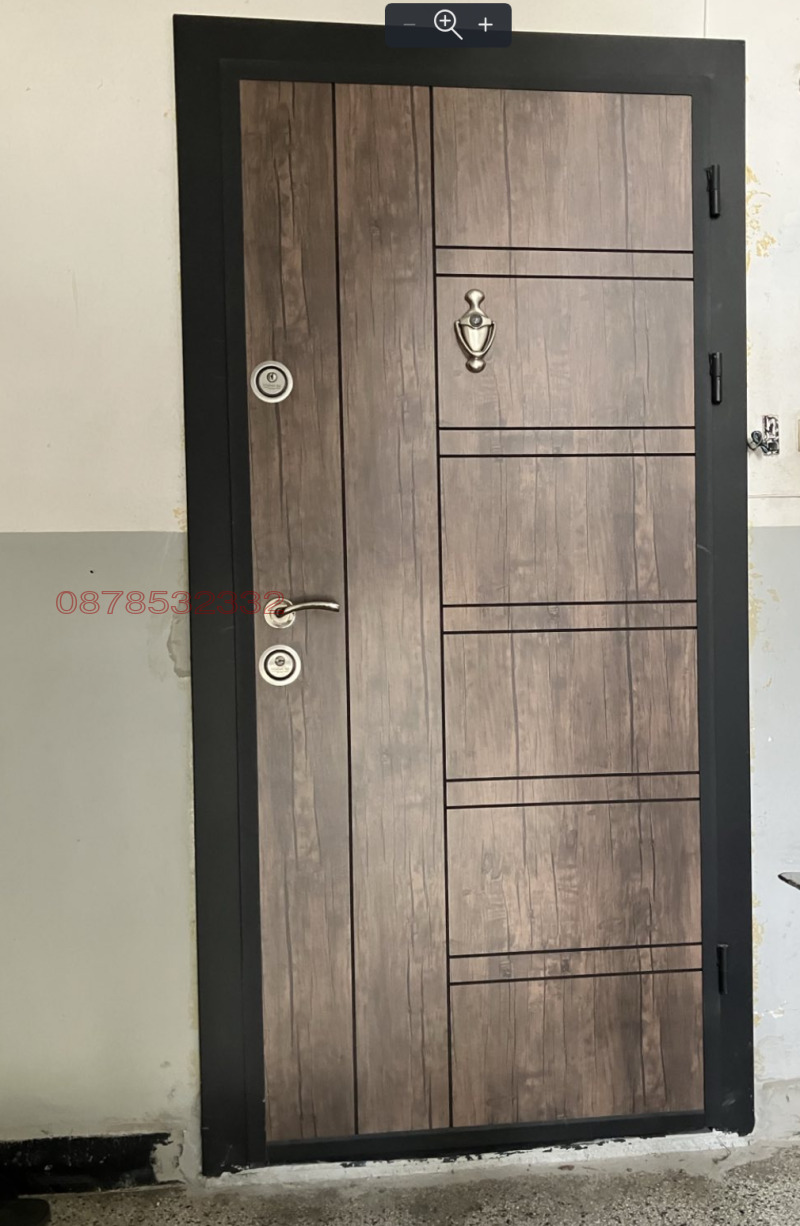 Продаја  Студио регион Бургас , Несебар , 40 м2 | 42722274 - слика [2]