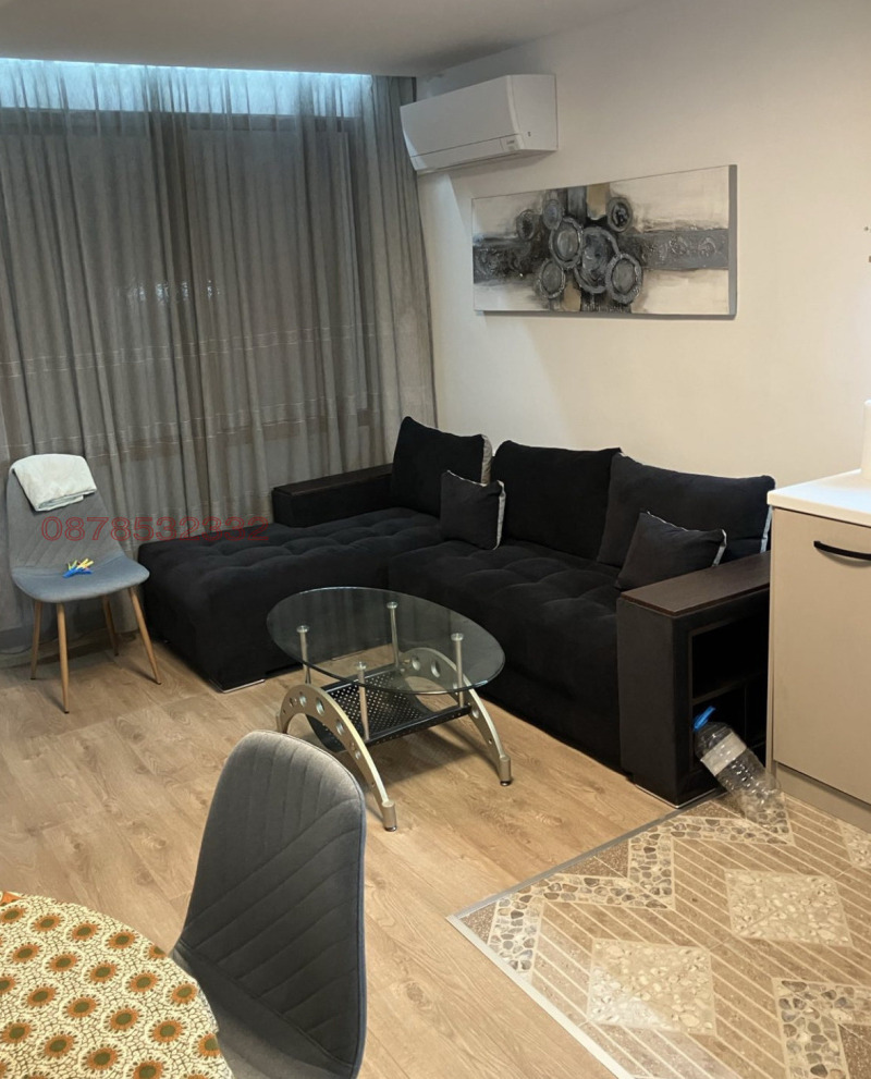 Продаја  Студио регион Бургас , Несебар , 40 м2 | 42722274