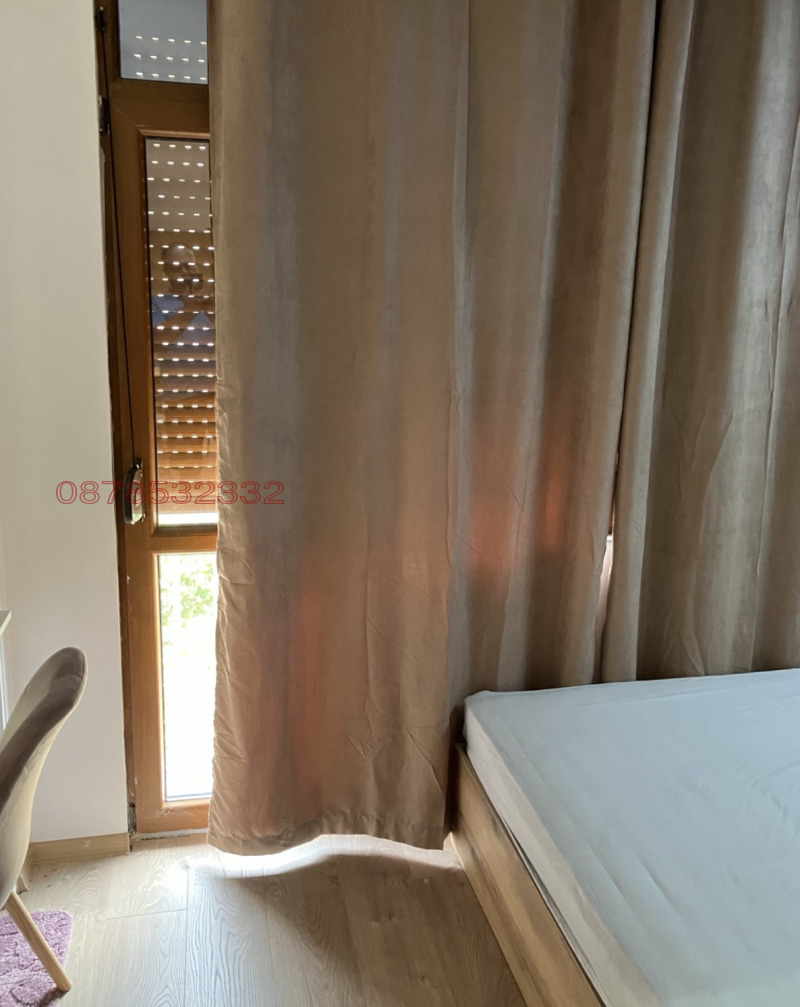 Продаја  Студио регион Бургас , Несебар , 40 м2 | 42722274 - слика [12]
