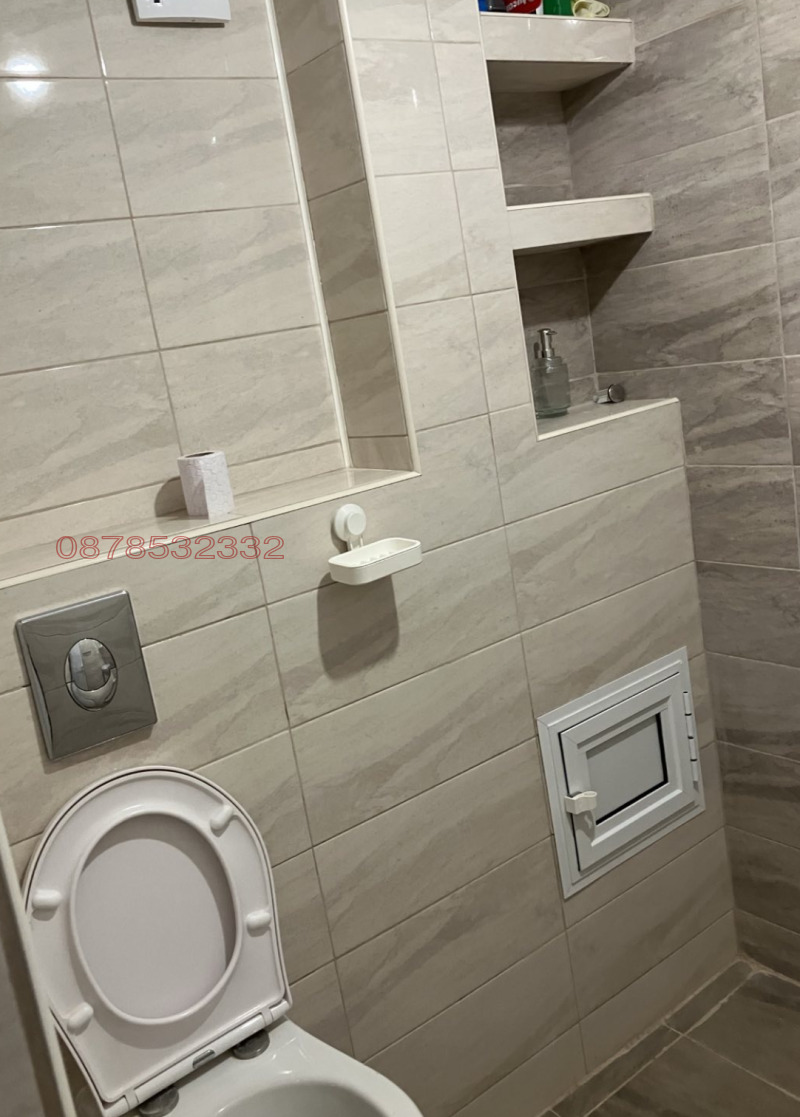 Продаја  Студио регион Бургас , Несебар , 40 м2 | 42722274 - слика [4]