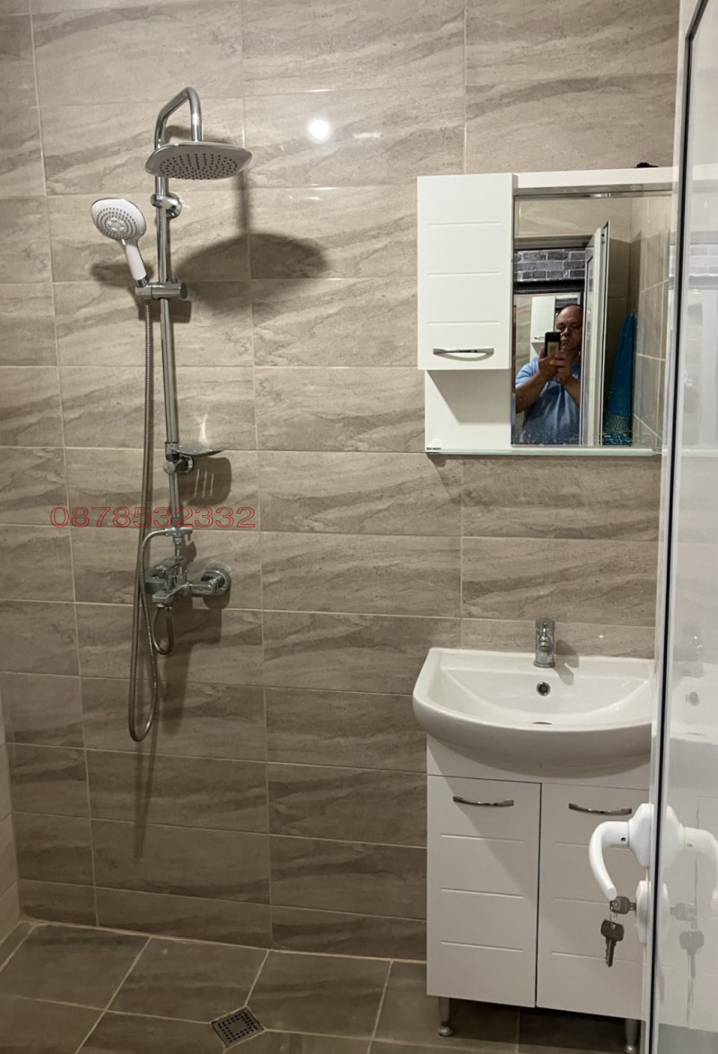 Продаја  Студио регион Бургас , Несебар , 40 м2 | 42722274 - слика [3]