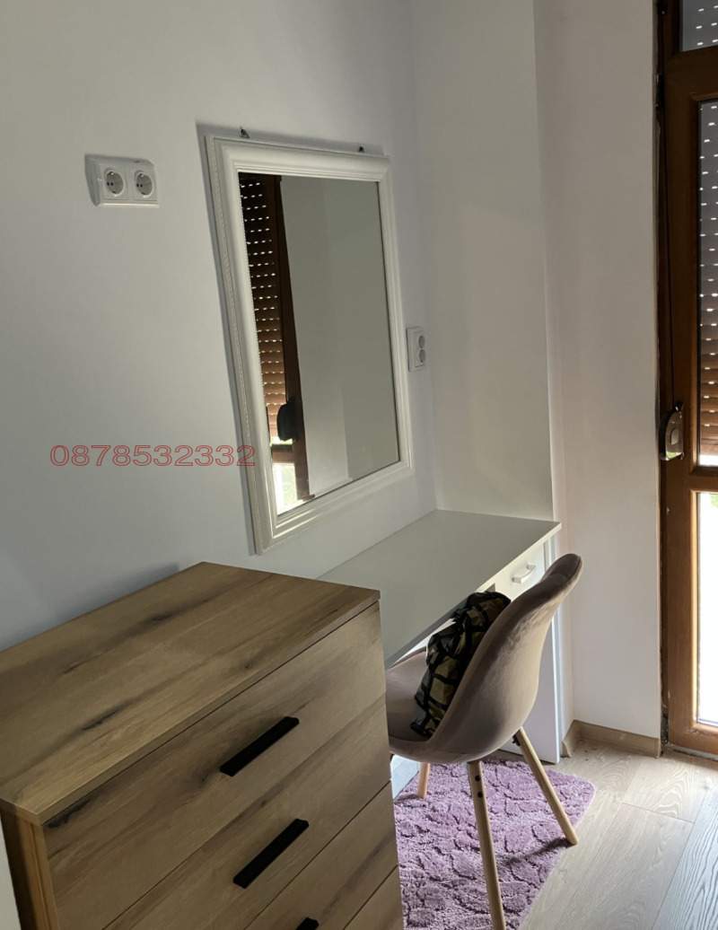 Продаја  Студио регион Бургас , Несебар , 40 м2 | 42722274 - слика [11]