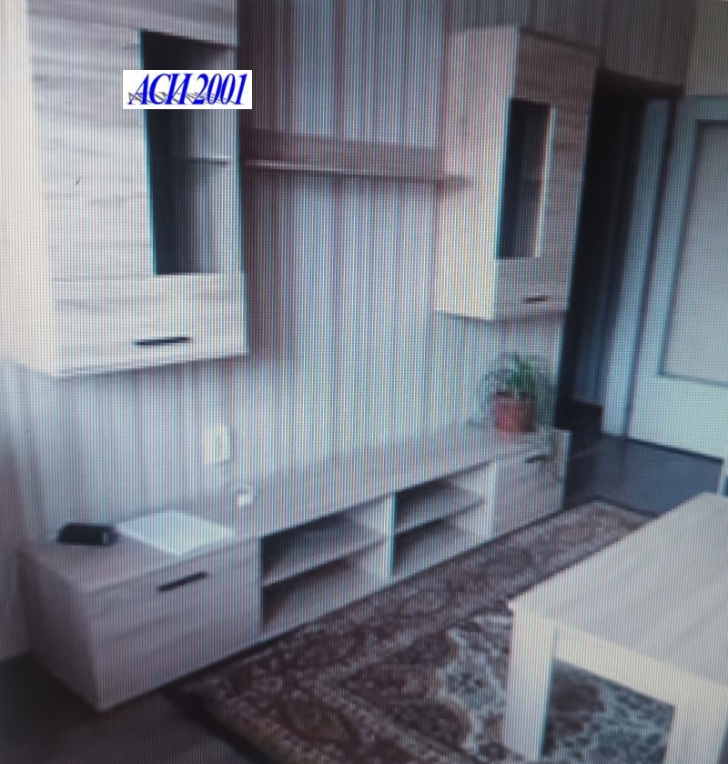 For Sale  Studio Sofia , Krasna polyana 1 , 46 sq.m | 81070161 - image [8]
