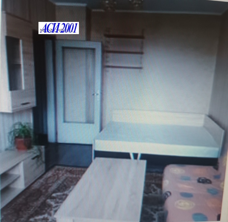 For Sale  Studio Sofia , Krasna polyana 1 , 46 sq.m | 81070161 - image [9]