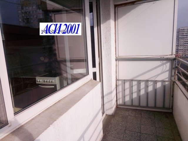 For Sale  Studio Sofia , Krasna polyana 1 , 46 sq.m | 81070161 - image [3]