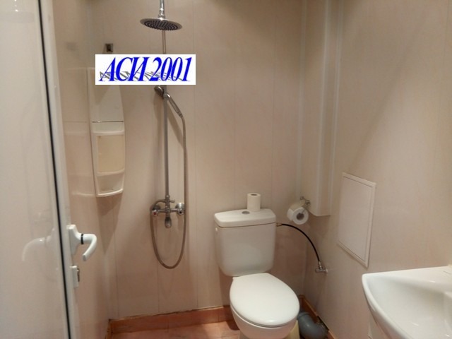 For Sale  Studio Sofia , Krasna polyana 1 , 46 sq.m | 81070161 - image [7]