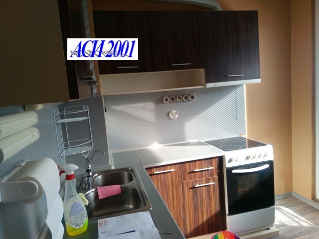 For Sale  Studio Sofia , Krasna polyana 1 , 46 sq.m | 81070161 - image [2]