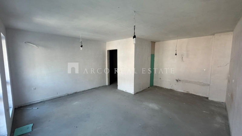 Na prodej  1 ložnice oblast Plovdiv , Karlovo , 57 m2 | 20725389 - obraz [2]