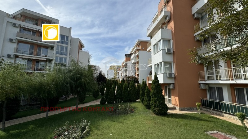 À venda  1 quarto região Burgas , Sveti Vlas , 72 m² | 71435194 - imagem [15]