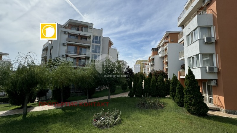 À venda  1 quarto região Burgas , Sveti Vlas , 72 m² | 71435194 - imagem [16]