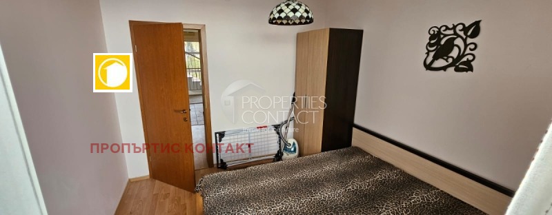 À venda  1 quarto região Burgas , Sveti Vlas , 72 m² | 71435194 - imagem [8]