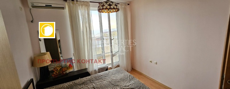 À venda  1 quarto região Burgas , Sveti Vlas , 72 m² | 71435194 - imagem [9]